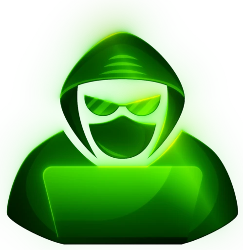 Black Hat Editor Tools