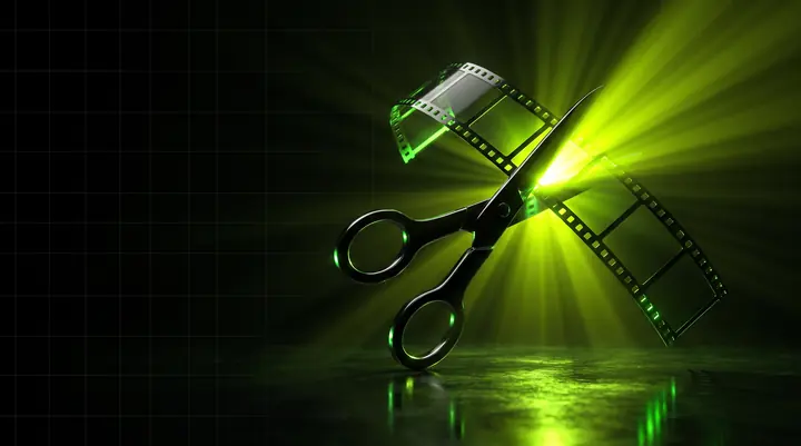 AutoCut