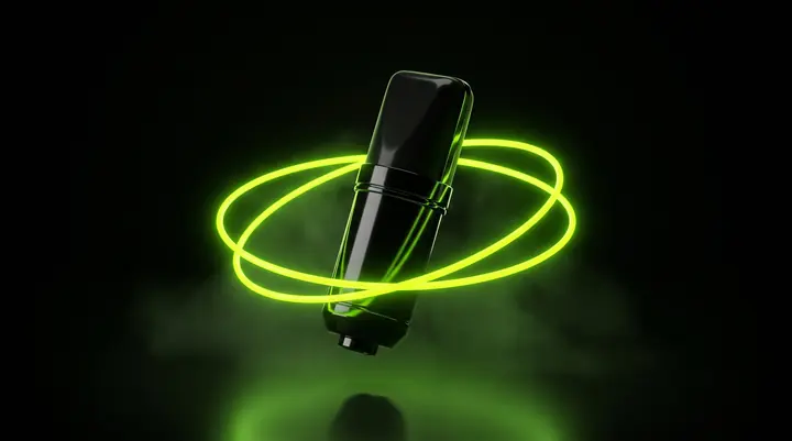 Podcast Multi-Speaker